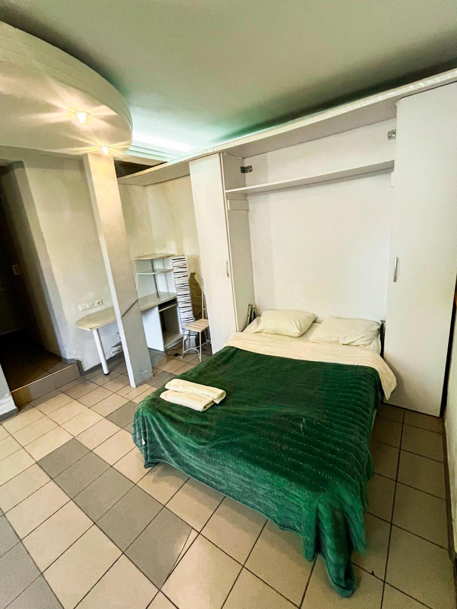 Studio Bucuresti Chişinau Exteriör bild